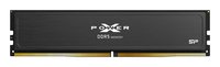 Silicon Power Xpower Pulse memory/6000 - 32 GB - DDR5