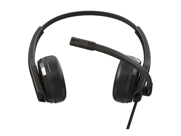 Creative Labs Creative Headset Hs-230 Usb - Cuffia