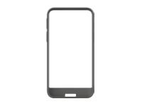 HONEYWELL CT30P-PB-XP - Avvio protettivo - Honeywell - CT30P-PB-XP CT30P-XX-UVB-X - Nero - 1 pz