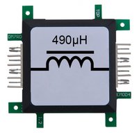 ALLNET 113697 - Brick’R’knowledge - ALLNET - Multicolore