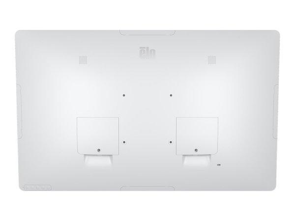 Elo Touch Solutions 2703LM 27" LCD Medical Monitor Full HD Capacitive - Schermo piatto (tft/lcd) - 6