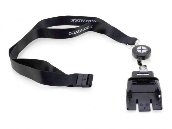 Datalogic Lanyard für CodiScan[LH-HS7600]
