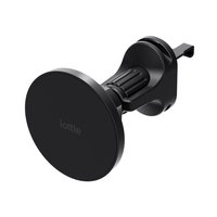 IOttie iTap 3 MagSafe Compatible Air Vent Mount