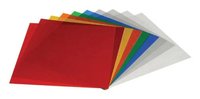 Elinchrom 26243 Farbfolien B x H 1 St.