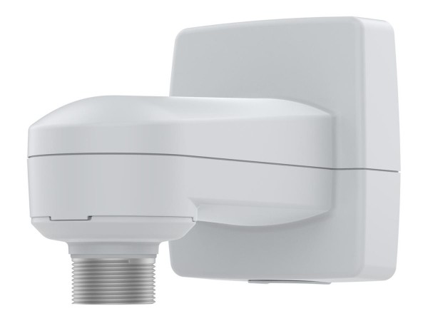 Axis TP1001-E Wall/Pole Mount - Rete di accessori