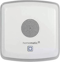 eQ-3 AG Homematic IP Kombisignalgeber