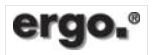 Ergo