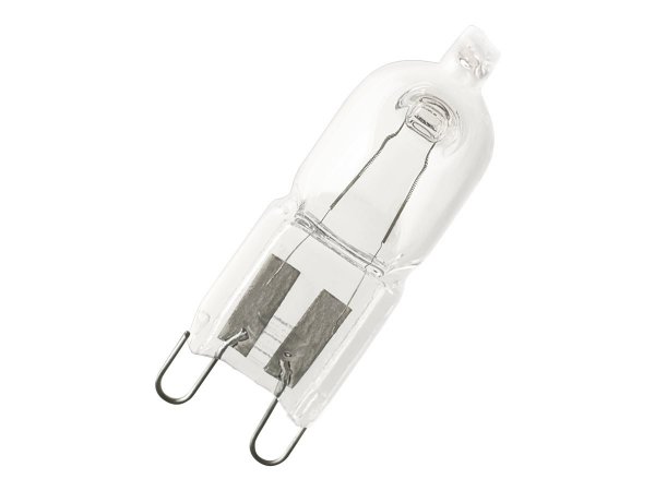 Osram Backofenlampe 66740 OVEN G9 FS1