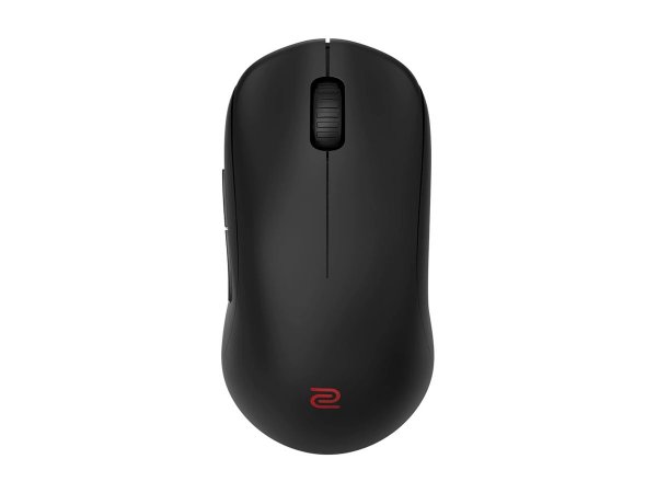 BenQ Zowie U2 - Maus - für eSports - Mouse - 3200 dpi