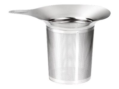 Bredemeijer Group Bredemeijer 47061 - Teapot filter - Acciaio inossidabile - Acciaio inossidabile -