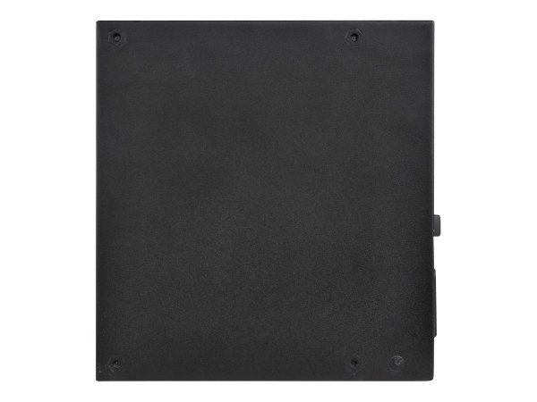 SilverStone ST70F-ES230 - 700 W - 180 - 264 V - 47 - 63 Hz - 5 A - Attivo - 130 W