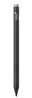 Tolino stylus vision color pen - E-book reader - 15,46 cm