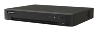 Hikvision iDS-7208HUHI-M1/X 8-ch 5 MP 1U H.265 AcuSense DVR