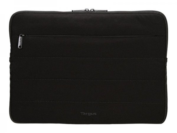 Targus Puffer 15 Sleeve - Black