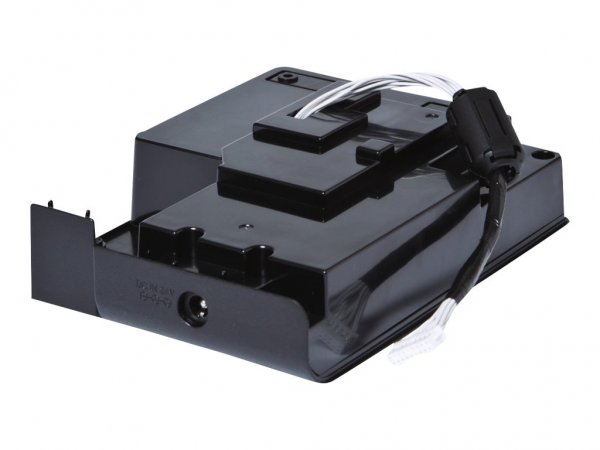 Brother PA-BB-003 - Batteria - Nero - 1 pz
