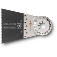 Fein 63502161210 - Fresa - Cartongesso - Plastica - Legno - Bimetallo - 50 mm - 65 mm - 1 pz