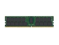 Kingston KSM32RD4/64HCR - 64 GB - 1 x 64 GB - DDR4 - 288-pin DIMM