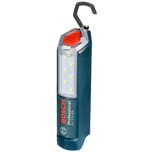 Bosch GLI 12V-300 Professional - 79 mm - 197 mm - 67 mm