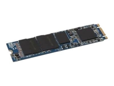 Dell 400-ASDQ - 240 GB - M.2 - 6 Gbit/s
