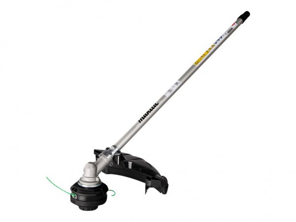 Makita 191N31-5 - Nero - Metallico - 1 pz - 300 mm