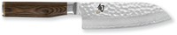 kai Europe kai TDM-1727 - Coltello Santoku - 14 cm - 1 pz