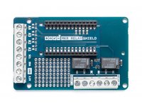 Arduino TSX00003 - Proto shield - Arduino - Arduino - Blu