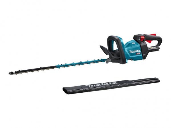 Makita Akku-Heckenschere 60cm UH004GZ 40V