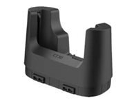 HONEYWELL CT30P-UCP-B - Honeywell - CT30 XP - Nero