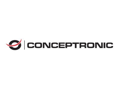 Conceptronic ETTA01B20 Usb C-C Pd 3.0 100W Schnellladekabel - Cavo - Digitale/dati