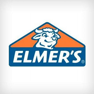 Elmers
