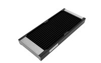 Watercool Heatkiller RAD S - 280mm schwarz