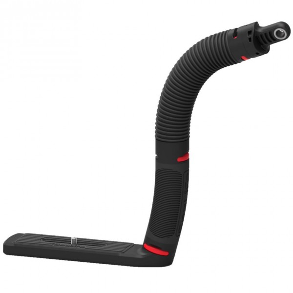 Sealife Flex Connect Schiene mit Flex-Arm und Griff Kit SLKIT02