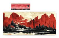 Sharkoon Skiller Sgk50 S3 Design Bundle D3