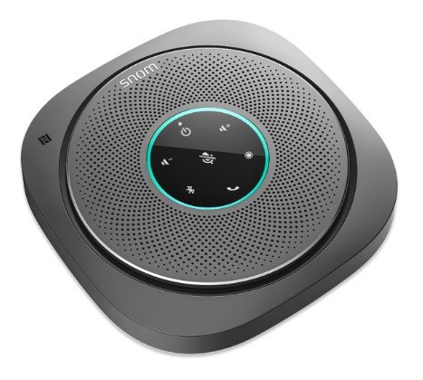 Snom C300 Konferenzlautsprecher - Voice over ip - Voice over ip