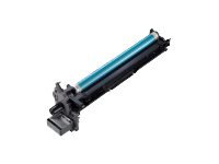 Canon Trommel 4793B003 C-EXV38/39