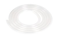 Alphacool 17497 - Trasparente - Tubo - Cloruro di polivinile (PVC) - 80 °C - 3 bar - 1,6 cm