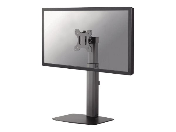 Neomounts by Newstar FPMA-D865 - Aufstellung - für LCD-Display (full-motion)