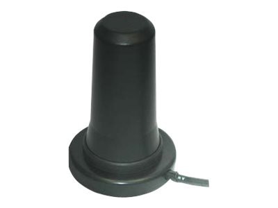 Zebra Motorola AN2020 - 5 dBi - 2.4 GHz - IEEE 802.11b - IEEE 802.11g - RP-SMA - Nero - 2,9 m