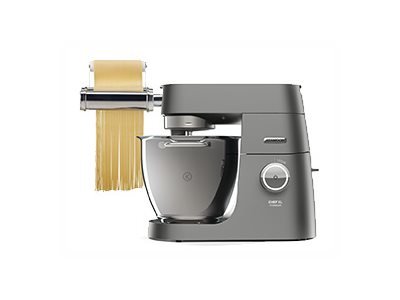 Kenwood Electronics Chef XL KVL4110S Küchenmaschine