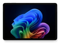 Microsoft Surface Pro 12 ocean 12 X1P - Qualcomm Snapdragon - 3,2 GHz