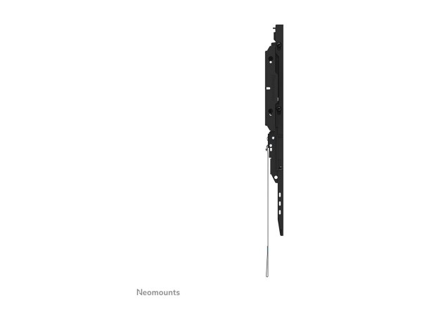 Neomounts LEVEL-750 Wall Mount XL 100 k