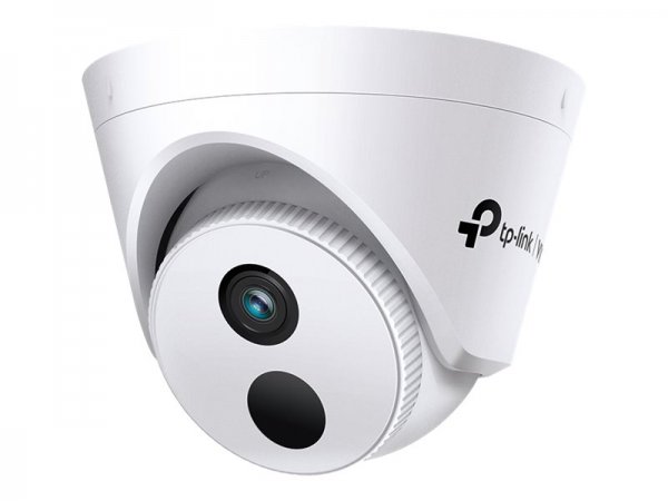 TP-LINK VIGI C440I 4MM - Telecamera di sicurezza IP - Interno - Cablato - Soffitto - Bianco - Torret