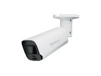 Synology BC800Z - Netzwerk-UEberwachungskamera - Network camera