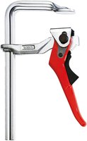 Bessey GSH20 - Metallo