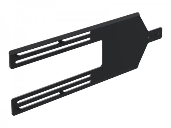 Ergonomic Solutions Kiosk straight bracket