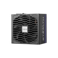 Chieftec Stealth Series Spx-1200-Fc 80+ Platin - Alimentatore pc/server - 15000 W