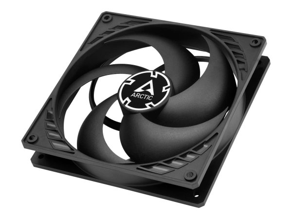 Arctic P14 - Case fan - 140 mm