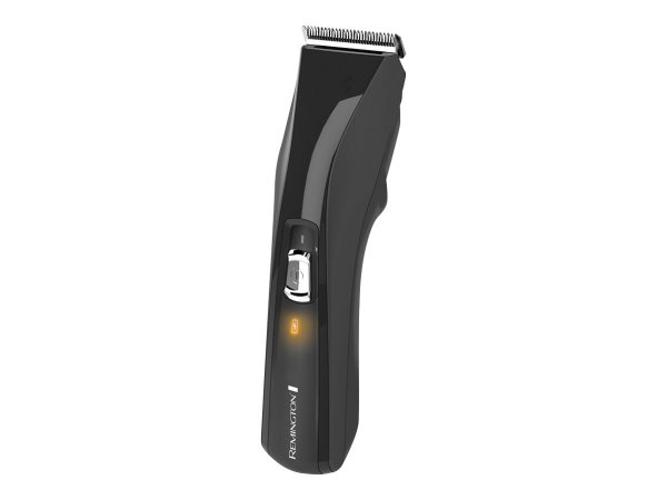Remington Alpha, HC5150, Trimmer, Schwarz