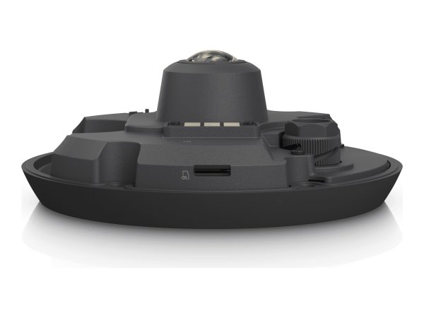 Ubiquiti G6 Pro 360 Netzwerkkamera - Network camera