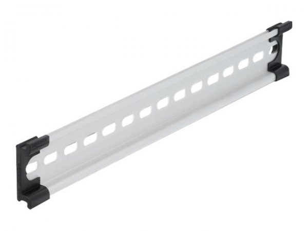 Delock 66176 - 35 mm - 250 mm - 7,5 mm